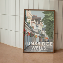 Load image into Gallery viewer, Tunbridge Wells
